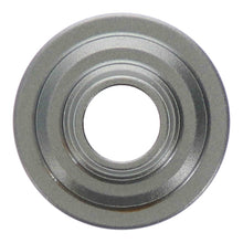 Load image into Gallery viewer, Manley 23674TM-16 Manley Spring Retainer, RET-TENSILE MAX SUPER 7