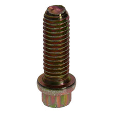 Load image into Gallery viewer, Manley 42291 Manley Int Manifold Bolt St, BOLTS-BBC 12-PT INT