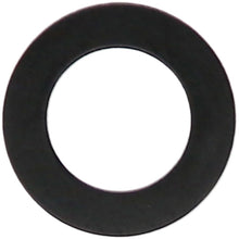 Load image into Gallery viewer, Manley 42102-1 Manley Head Bolt Washer, WASHER-7/16 HEAD BOLT
