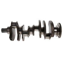 Load image into Gallery viewer, Manley 190250 Manley Crankshaft, CRANK-4340 FORGE 4.375 STROKE