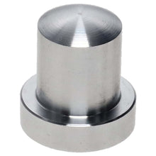 Load image into Gallery viewer, Manley 42116 Manley Camshaft Spacer (Aluminum)-BBC CAM .950