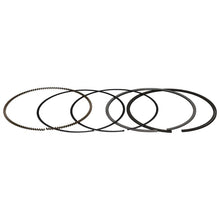 Load image into Gallery viewer, Manley 461000DT-4 Manley Piston Ring, RING-100mm 1.2mm,1.2mm,2.0mm W/TABS