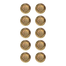 Load image into Gallery viewer, Manley 42179 Manley Timing Cover Bolt St, BOLTS-CHV TIMING CVR