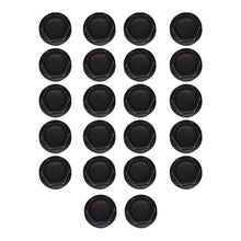 Load image into Gallery viewer, Manley 42172 Manley Oil Pan Bolt Set, BOLTS-BBC OIL PAN