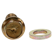 Load image into Gallery viewer, Manley 42176 Manley Int Manifold Bolt St, BOLTS-SBC INT MANIFLD