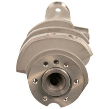 Load image into Gallery viewer, Manley 190140 Manley Crankshaft, CRANK-4340 FORGE 4.250 STROKE