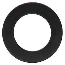 Load image into Gallery viewer, Manley 42102-1 Manley Head Bolt Washer, WASHER-7/16 HEAD BOLT
