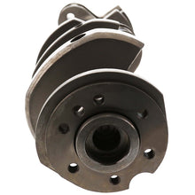 Load image into Gallery viewer, Manley 190170 Manley Crankshaft, CRANK-4340 FORGE 4.000 STROKE