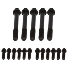 Load image into Gallery viewer, Manley 42178 Manley Cyl Head Bolt Set, BOLTS-383-440 CHRYS
