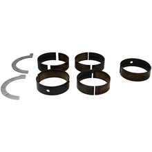 Load image into Gallery viewer, Manley 33050H Manley Main Bearing, CHRY HEMI 5.7/6.1L MAIN BEARINGS