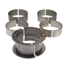 Load image into Gallery viewer, Manley 33040 Manley Main Bearing, BBC 454 MAIN BEARINGS P - SERIES