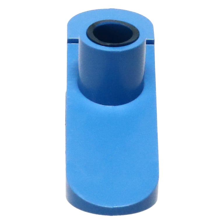 Manley 42133 Manley Pushrod  Tool, TOOL-BBC P/ROD CHECK
