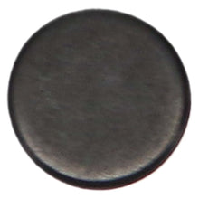 Load image into Gallery viewer, Manley 42108-1 Manley Valve lash Cap, CAPS-.3715 STEM