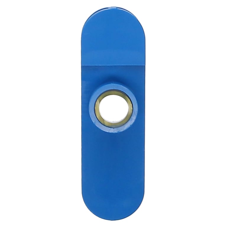 Manley 42133 Manley Pushrod  Tool, TOOL-BBC P/ROD CHECK