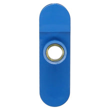 Load image into Gallery viewer, Manley 42133 Manley Pushrod  Tool, TOOL-BBC P/ROD CHECK