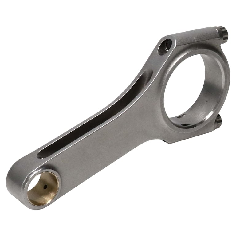 Manley 15084R6-1 Manley Connecting Rod-SUBARU BRZ/TOYOTA FR-S 2.0 H/T+