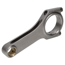 Load image into Gallery viewer, Manley 15084R6-1 Manley Connecting Rod-SUBARU BRZ/TOYOTA FR-S 2.0 H/T+