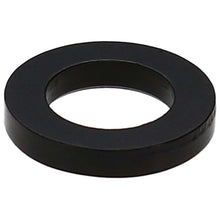 Load image into Gallery viewer, Manley 42102-1 Manley Head Bolt Washer, WASHER-7/16 HEAD BOLT
