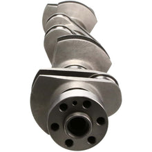 Load image into Gallery viewer, Manley 190470B Manley Crankshaft, CRANK-4340 BILLET 77.7mm STROKE