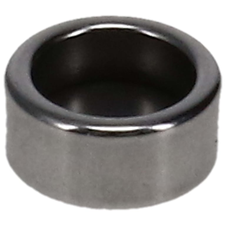 Manley 42104TM-1 Manley Valve lash Cap, CAPS-.3415 STEM TENSILEMAX