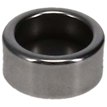 Load image into Gallery viewer, Manley 42104TM-1 Manley Valve lash Cap, CAPS-.3415 STEM TENSILEMAX