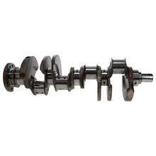 Load image into Gallery viewer, Manley 190190 Manley Crankshaft, CRANK-4340 FORGE 3.480 STROKE