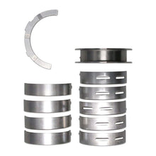 Load image into Gallery viewer, Manley 33140 Manley Main Bearing, FORD MOD 4.6L MAIN BEARINGS P SERIES