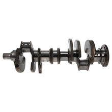 Load image into Gallery viewer, Manley 190190 Manley Crankshaft, CRANK-4340 FORGE 3.480 STROKE