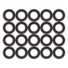 Load image into Gallery viewer, Manley 42127 Manley Head Bolt Washer, WASHERS-1/2 HEAD BOLT