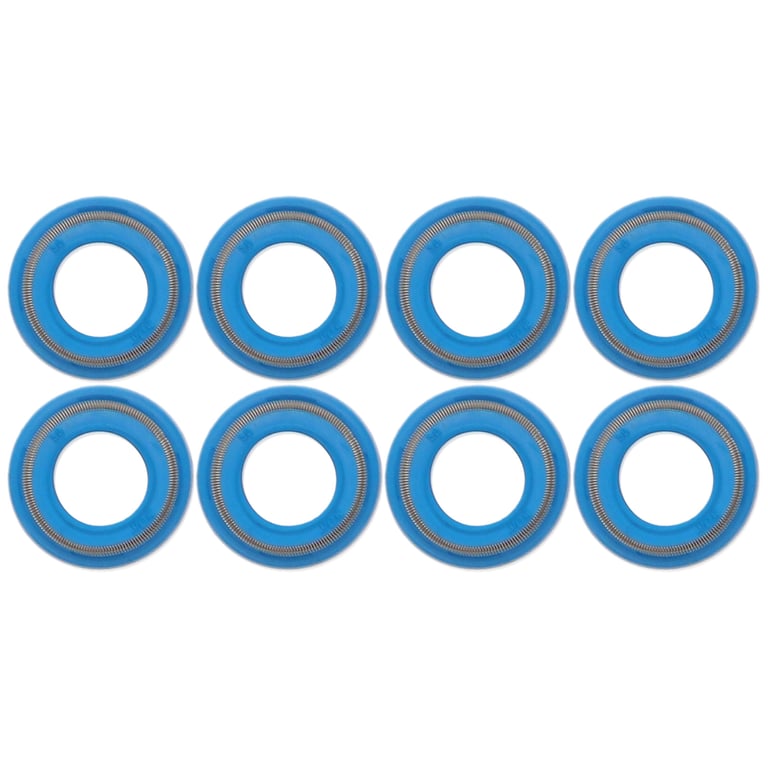 Manley 24045-8 Manley Valve Stem Oil Seal, SEALS11/32  STEM