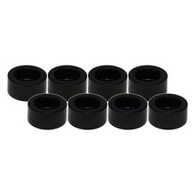 Load image into Gallery viewer, Manley 42100-8 Manley Valve lash Cap, CAPS-7mm/.2740 STEMS