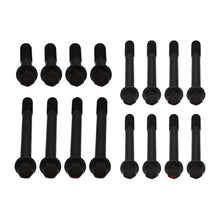 Load image into Gallery viewer, Manley 42322 Manley Cyl Head Bolt Set, BOLTS-BBC DART HEAD