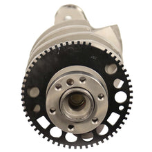 Load image into Gallery viewer, Manley 190858B Manley Crankshaft, CRANK-4340 BILLET 4.000 STROKE CCW
