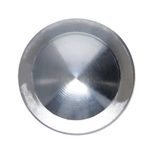 Load image into Gallery viewer, Manley 42146 Manley Camshaft Spacer (Aluminum)-SBC .830