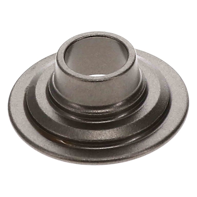 Manley 23670TM-1 Manley Spring Retainer, RET-TENSILE MAX SUPER 7 1.550