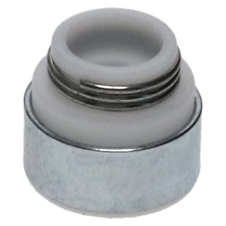 Manley 24037-1 Manley Valve Stem Oil Seal, SEALS11/32  STEM