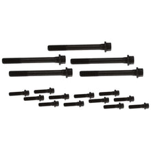 Load image into Gallery viewer, Manley 42178 Manley Cyl Head Bolt Set, BOLTS-383-440 CHRYS