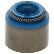 Load image into Gallery viewer, Manley 24045-1 Manley Valve Stem Oil Seal, SEALS11/32  STEM