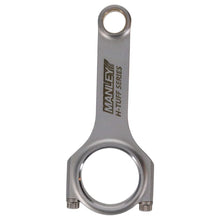Load image into Gallery viewer, Manley 15042R-1 Manley Connecting Rod-4.6L/5.0L 5.933 H TUFF