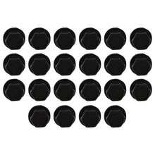 Load image into Gallery viewer, Manley 42172 Manley Oil Pan Bolt Set, BOLTS-BBC OIL PAN