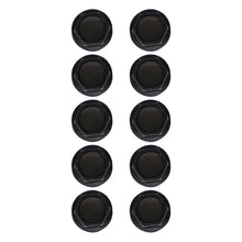 Load image into Gallery viewer, Manley 42174 Manley Timing Cover Bolt St, BOLTS-CHV TIMING CVR