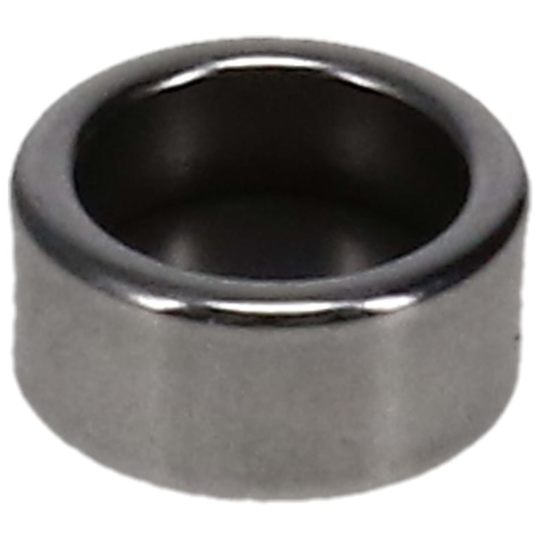 Manley 42104TM-1 Manley Valve lash Cap, CAPS-.3415 STEM TENSILEMAX