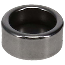 Load image into Gallery viewer, Manley 42104TM-1 Manley Valve lash Cap, CAPS-.3415 STEM TENSILEMAX