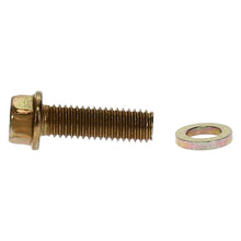 Load image into Gallery viewer, Manley 42175 Manley Int Manifold Bolt St, BOLTS-BBC INT MANIFOLD