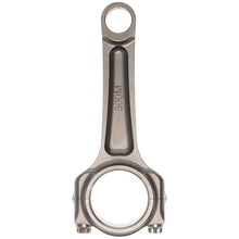 Load image into Gallery viewer, Manley 15403R6-1 Manley Connecting Rod-300M MITSUBISHI ECLIPSE 2.0