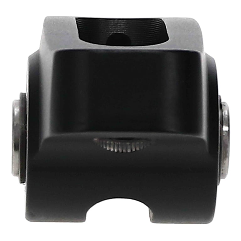 Manley 433961-1 Manley Aluminum Rocker Arm-CHEV 396-454 1966-00, 1.7 x 7/16"