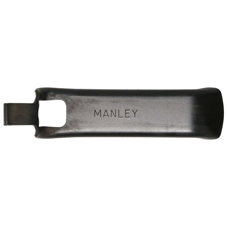 Manley 41870 Manley Spring Compressor, TOOL-SPRING COMP.