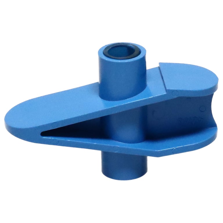 Manley 42133 Manley Pushrod  Tool, TOOL-BBC P/ROD CHECK