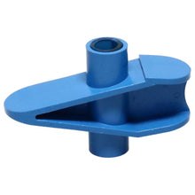 Load image into Gallery viewer, Manley 42133 Manley Pushrod  Tool, TOOL-BBC P/ROD CHECK