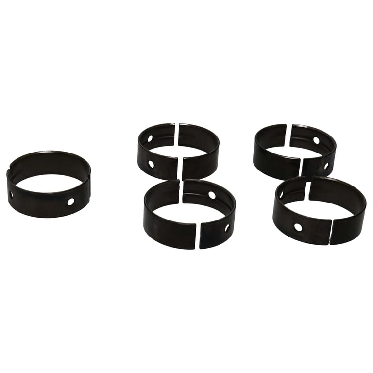 Manley 33060 Manley Main Bearing, MITSU MAIN BEARINGS WO THRUST
